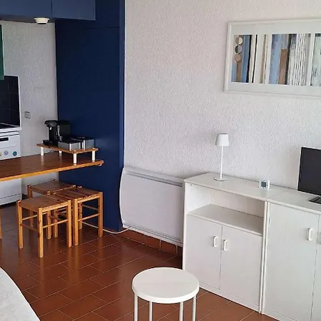 As25988- P2 Superbe Vue Apartment *