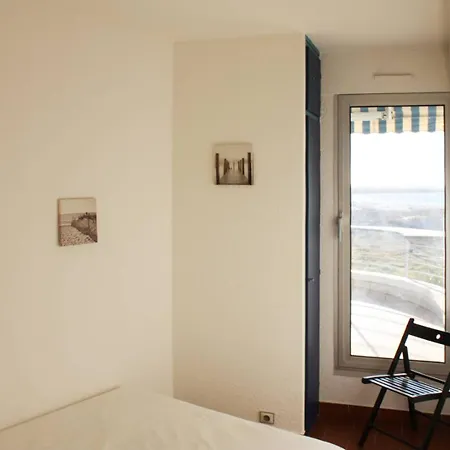 As25988- P2 Superbe Vue Apartment *
